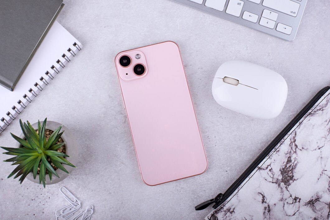 Best iPhone Cases in India 2025